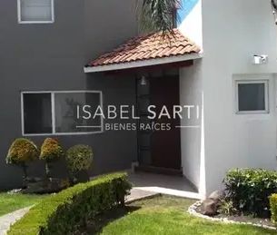 Casa en Bio Grand Juriquilla, Juriquilla, Querétaro - Photo 1