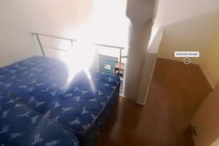 1 bed 1 bath-1101 - Photo 4