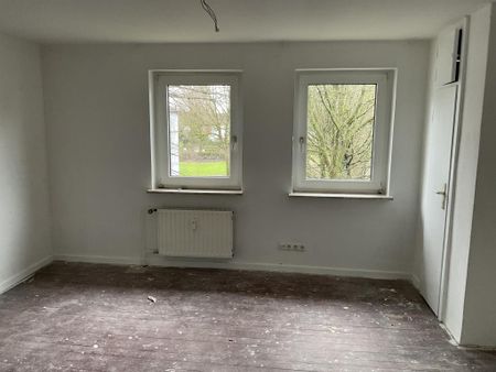 2-Zimmer-Wohnung in Herne Wanne-Süd - Photo 5
