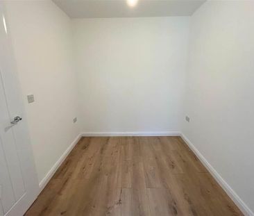 27 Skipperstone Drive, Bangor, BT19 7HU - Photo 2