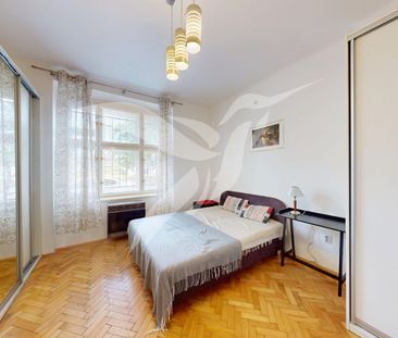 Pronájem bytu 2+kk 45 m², Bartoškova 1367, Praha - Photo 3