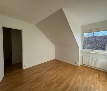 Tranemansgatan 14 – 3 rok (lgh 1201) - Foto 4