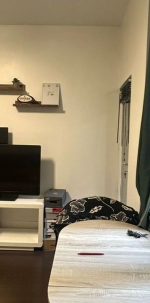 Appartement à louer 2 pièces • 35,71 m2 Limoges - Photo 1