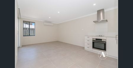 BRAND NEW DUPLEX LIVING | STYLISH 2 BEDROOMS NEAR TUCKEY COVE - Photo 2