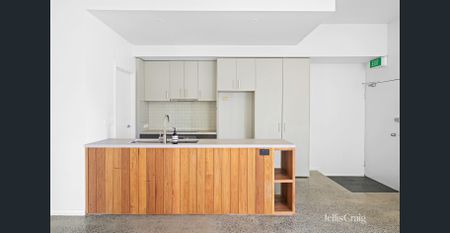 Warehouse Living - Photo 5