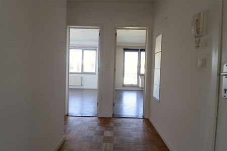 Modern appartement met balkon - Photo 4