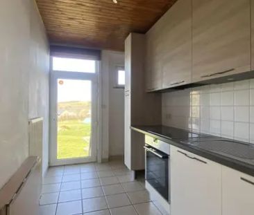 woning - foto 6