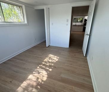 Appartement - 5639 Boul. De La Vérendrye - Photo 3