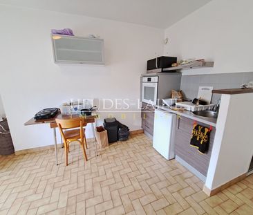 Location Appartement 2 pièces 29m² AVRANCHES 50300 - Photo 3