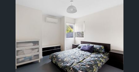 Architecturally Designed Coastal Home in the Scrub – A Must-See - Photo 4