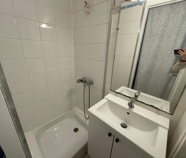 Location Appartement 1 pièce 17m² TOULOUSE 31300 - Photo 2