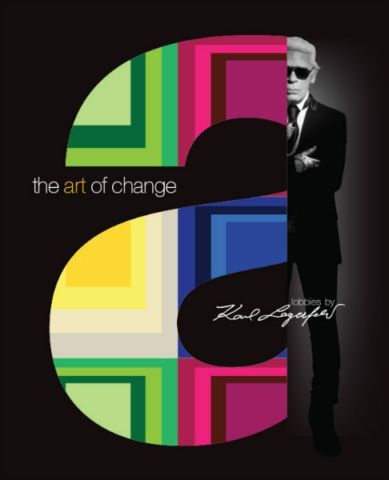 For Lease - 8 Hillsdale Avenue Unit# 622, Toronto, Ontario - Photo 2