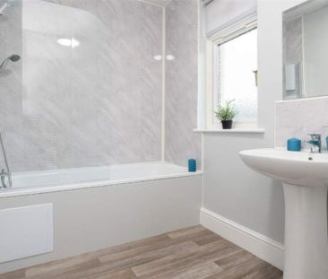 4 bedroom house to rent - Photo 4