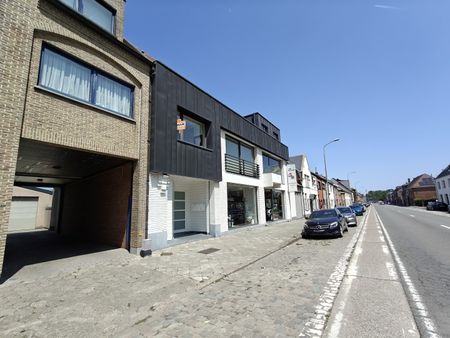 Oude Bruglaan 140 / 0101, 9160 Lokeren - Photo 2
