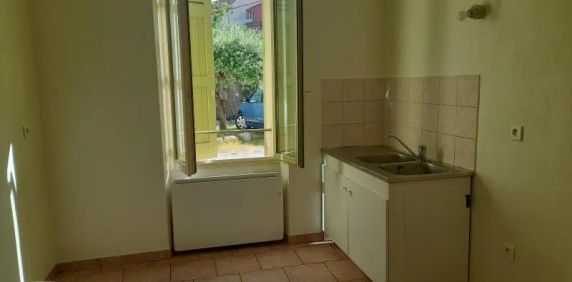Appartement à louer 1 pièce 27.14m² - Photo 2