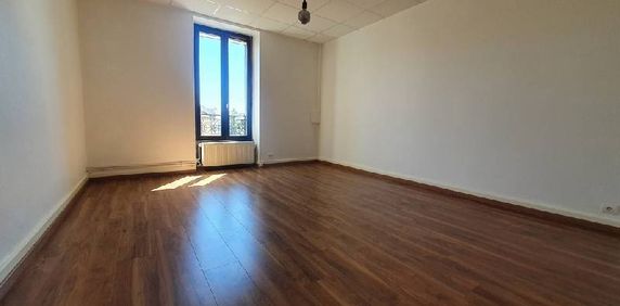 Appart F2 46m² (réf 2127332) - Photo 2