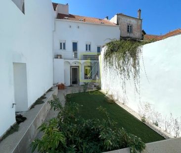 Apartamento T1 - Photo 4