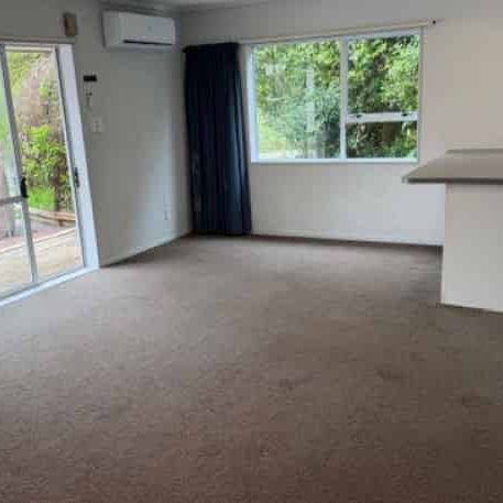 A REAL HONEY IN THE HEART OF WAIUKU - Photo 1