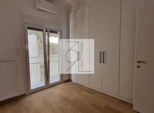 Διαμέρισμα για ενοικίαση - Παγκράτι - Photo 1