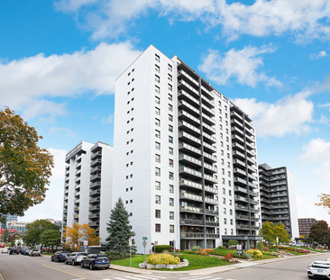 43 Forest Ave - Photo 6 | Rentumo