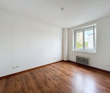 Appartement / Offre 58352199 - Photo 3