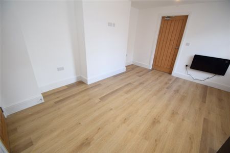 1 bed apartment to rent in Wellington Road, Bridlington, YO15 - Photo 5