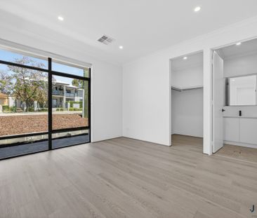 217 Kooyong Road, Rivervale Wa 6103 - Photo 6