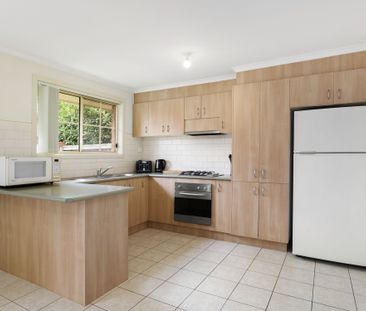 Modern Living in Mill Park - Photo 1