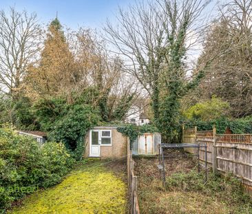 Foxley Lane, Purley, CR8 - Photo 6