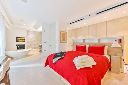 4 bedroom house to rent - Photo 5