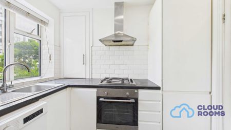 RM2 Empire Way | Harrow | London | HA9 0RE - Photo 4