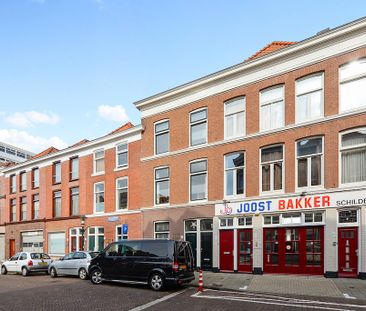 Van Speijkstraat 195 - Photo 1