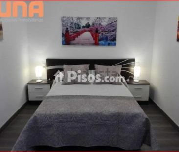 Loft en alquiler en Fátima - Photo 4