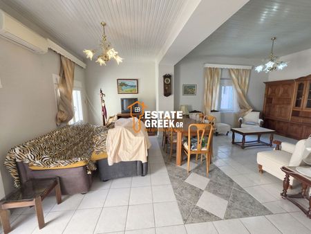 Διαμέρισμα για ενοικίαση Πεντακόσια (Καβάλα) - Photo 4
