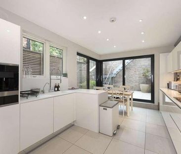 Dinsdale Road, Blackheath, SE3 - Photo 3