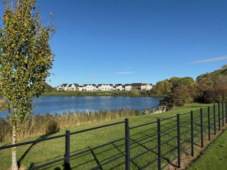 Burgh Drive, Milton Keynes - Photo 5