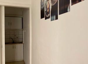 Studio/Γκαρσονιέρα για ενοικίαση - Πτολεμαϊδα, - Φωτογραφία 2