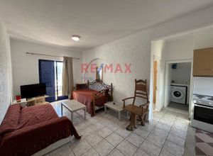 Διαμέρισμα για ενοικίαση - Μύκονος, - Photo 1