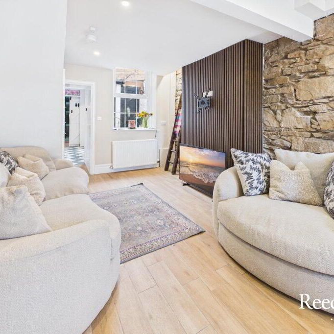 4 Mill Street, Comber, BT23 5EQ - Photo 1