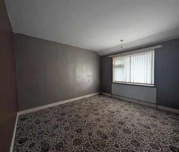 3 bedroom property to rent - Photo 4