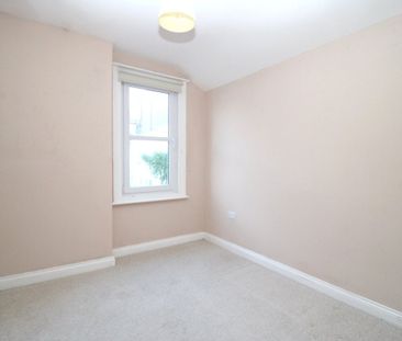 Byron Street - Photo 2