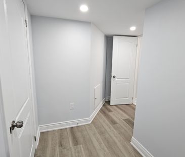 For Lease - 6 Marine Drive, Brampton, Ontario - Photo 5