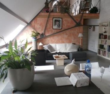 Appartement te huur - Photo 5