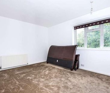 Priestwood, Bracknell, RG42 - Photo 6