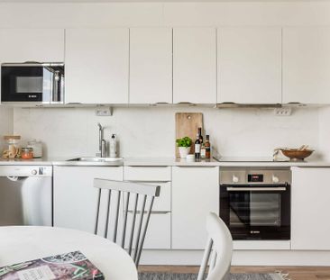 Rådjursvägen 30 - Foto 4