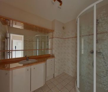 Location Appartement 3 pièces 87m² CHATELLERAULT 86100 - Photo 3