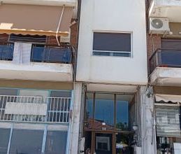 Διαμέρισμα για ενοικίαση - Βόλος, - Φωτογραφία 5