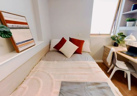 Copper Studio - Photo 2