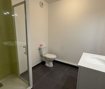 Appartement 2 pièces 46m2 REIMS 720 euros - Photo 1