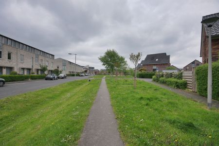 Het Lemoen 52, 6846 KE Arnhem - Photo 3